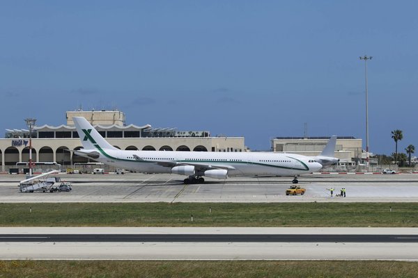Chambre avec vue sur l'Acropole : les critères de choix à retenir