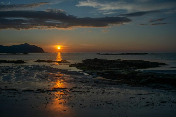 Découvrez l'authenticité et le confort chez chambéry hôtel