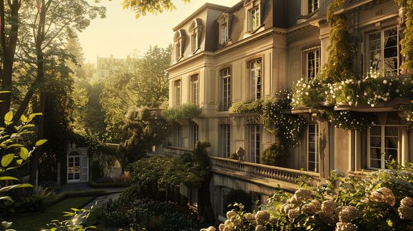 Découvrez l'authenticité et le confort chez chambéry hôtel