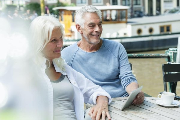 Du street art à la trame urbaine : découvrez les surprises artistiques d'Amsterdam