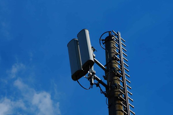 Quand l'argent liquide va disparaître ?