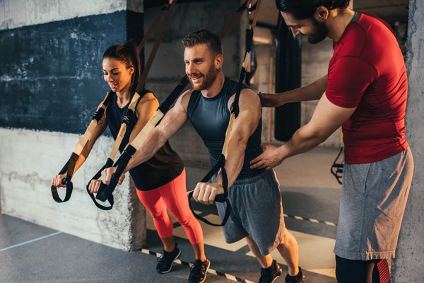 Quelle est la différence entre forme juridique et statut juridique ?