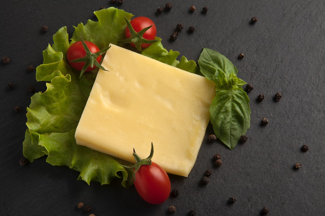 Quel fromage manger quand on a la diarrhée ?