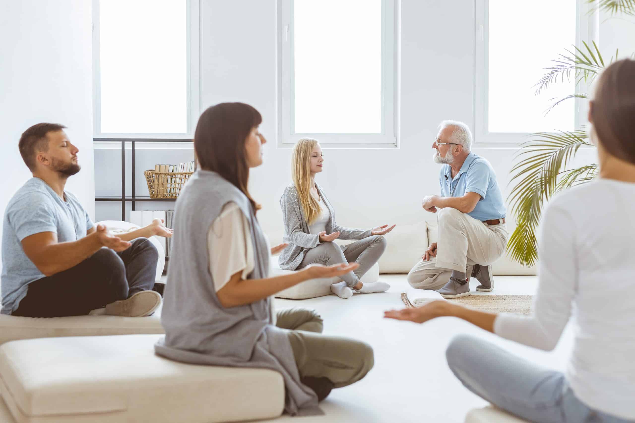 Quelle est la durée de vie d’un ordinateur de bureau ?