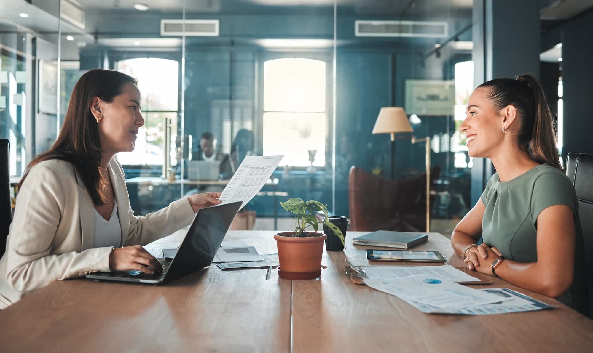 Quel est le rôle des statuts ?