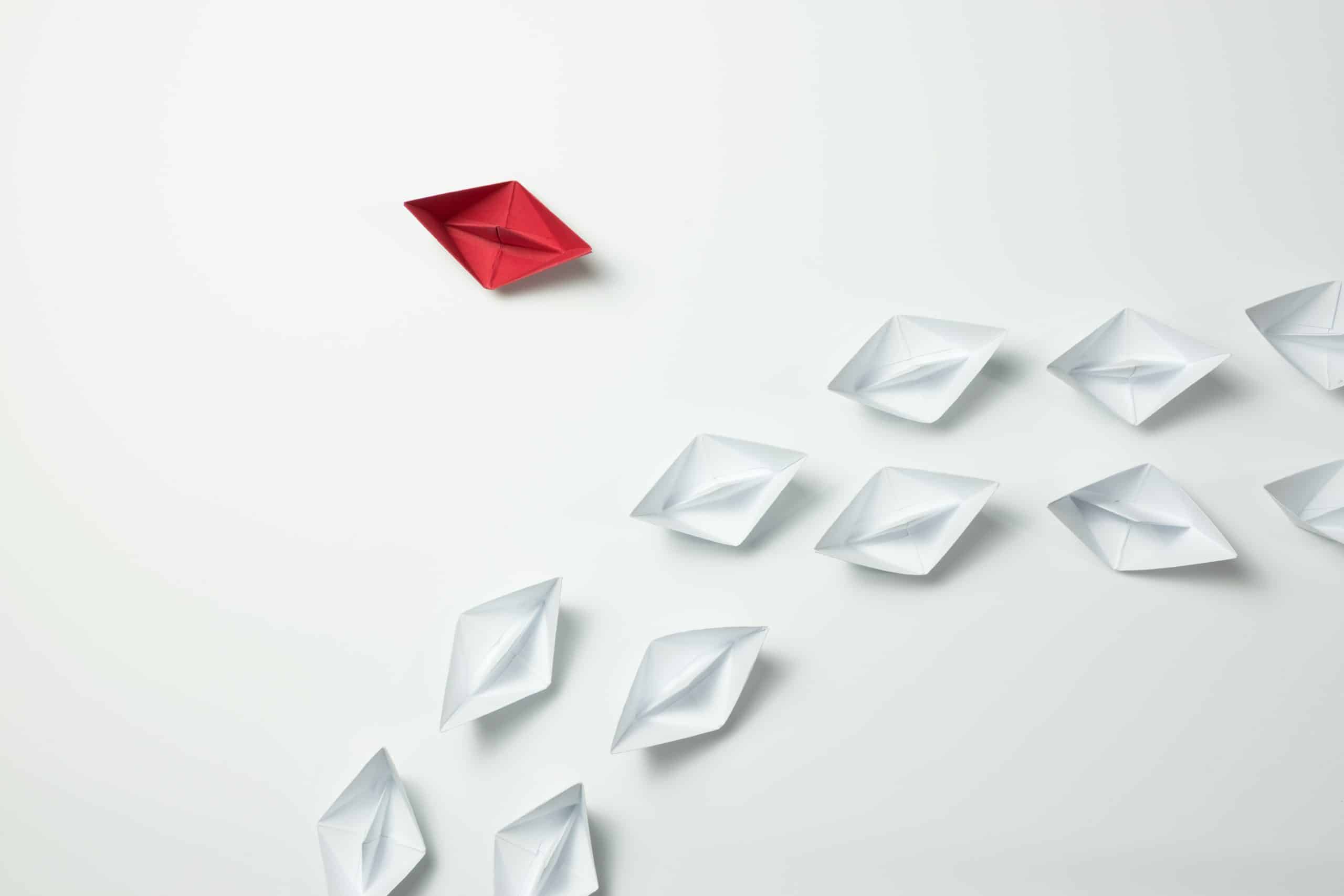 Plongez dans le monde des loisirs créatifs avec le Cricut Joy